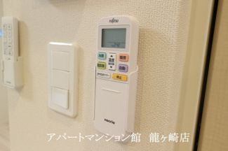 【設備】 | インビクタ