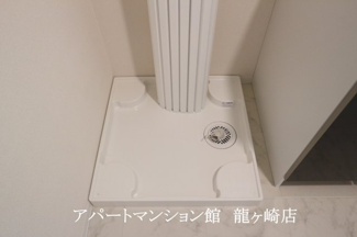 【その他】 | インビクタ