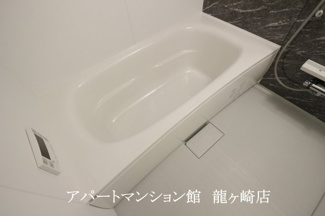【浴室】 | インビクタ