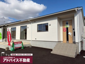 アーネストワン　柳川市筑紫町第3の画像