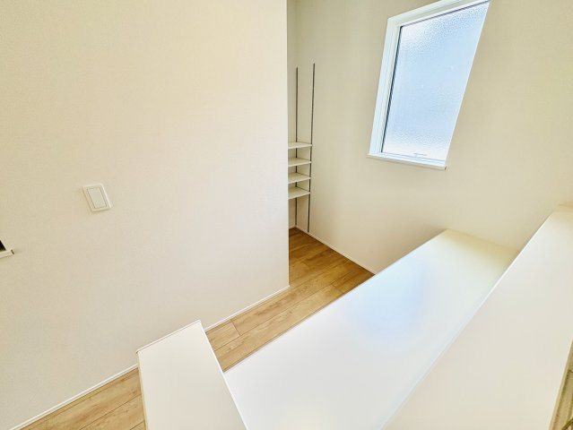【居間・リビング】 | 四街道市大日第4期
