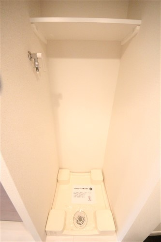 【設備】 | プレサンス新町ウィズ ジョイ