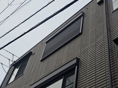 【展望】 | ＫＤハウス
