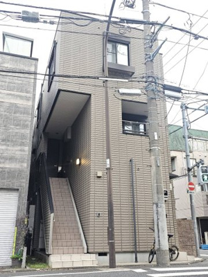 【エントランス】 | ＫＤハウス