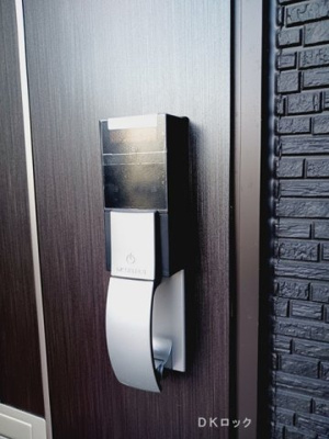 【その他】 | スカイグランデⅠ