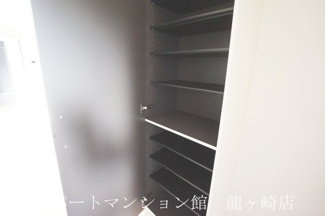 【収納】 | マイスターⅢ