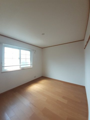 【内装】 | シーサイドパレス | 中はこのようになっています