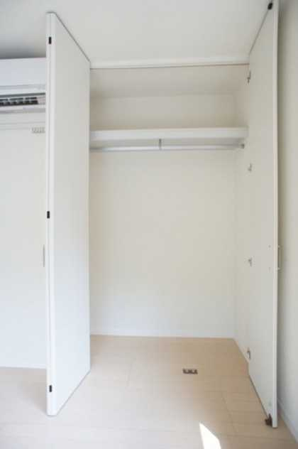 シャーメゾン幸　角部屋　ネット0　二面採光