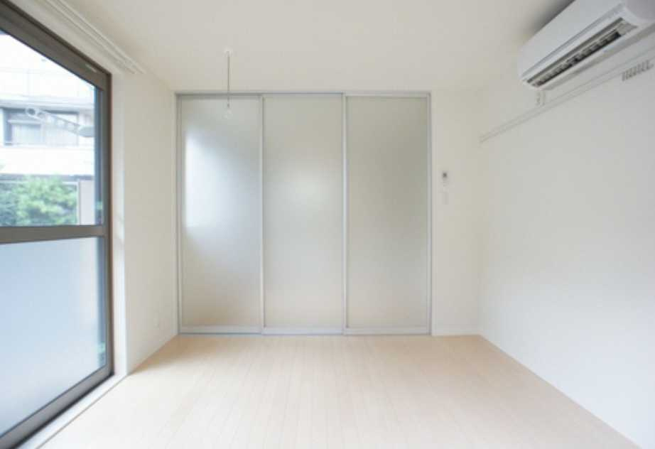 シャーメゾン幸　角部屋　ネット0　二面採光のその他