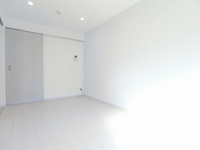 リブリ・クワイア東坂下のその他