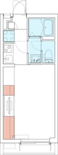 リブリ・クワイア東坂下のその他