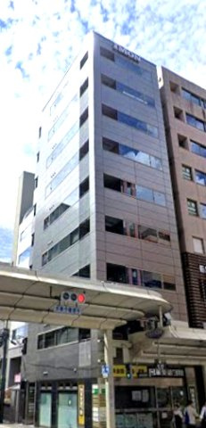 四条ビヨンドビル