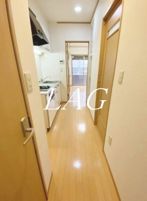 【その他】 | ディアコート勝田台