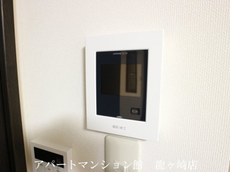 【セキュリティ】 | Satis (サティス)