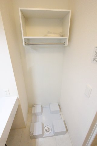 Volpeのその他