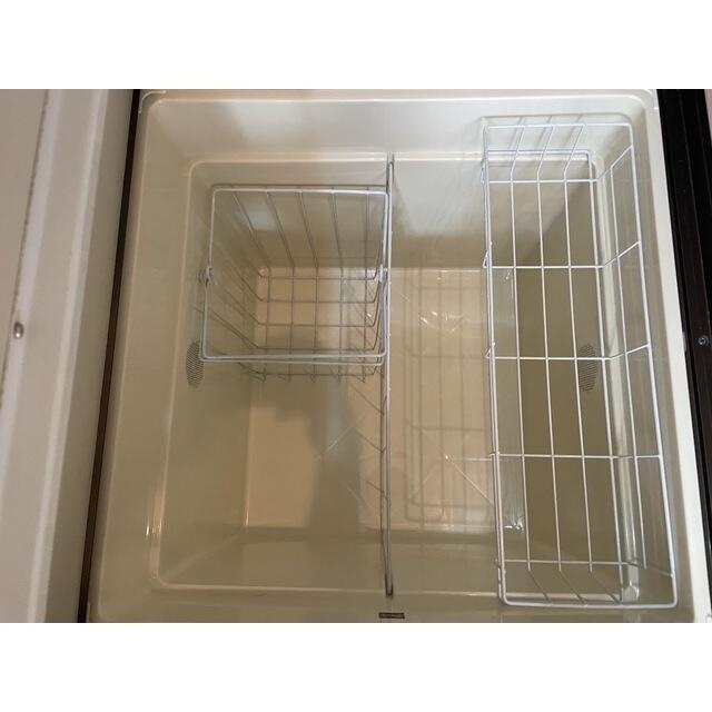 床下収納☆
