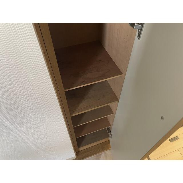 シューズボックス★