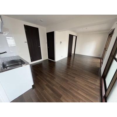 【居間・リビング】 | リアン中央