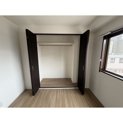 【収納】 | リアン中央