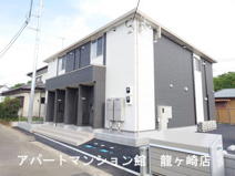 sakuraの画像