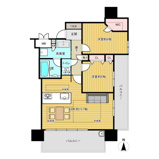 ☆Theフローレンス横川タワーレジデンス☆の画像