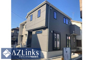 船橋市新高根３丁目第１期の画像