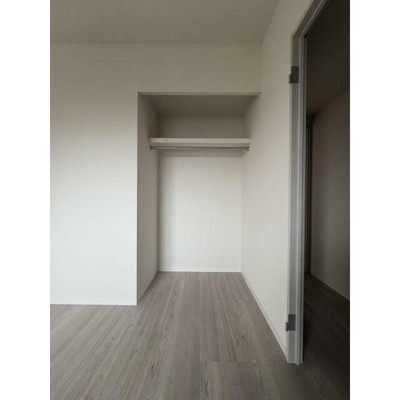 【収納】 | グランフォルム上鷺