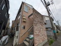 プライム朝日町の画像