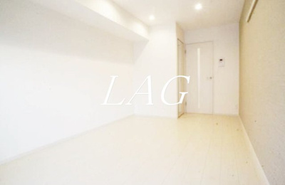 【寝室】 | リブリ・けやき南台 | 寝室です。