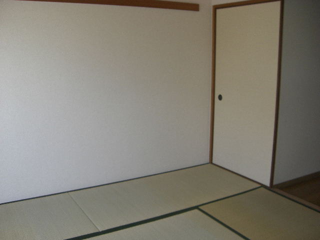 K2KITANOの和室