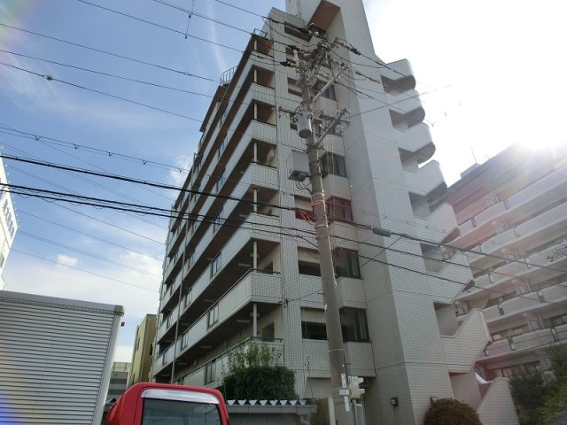 K2KITANO