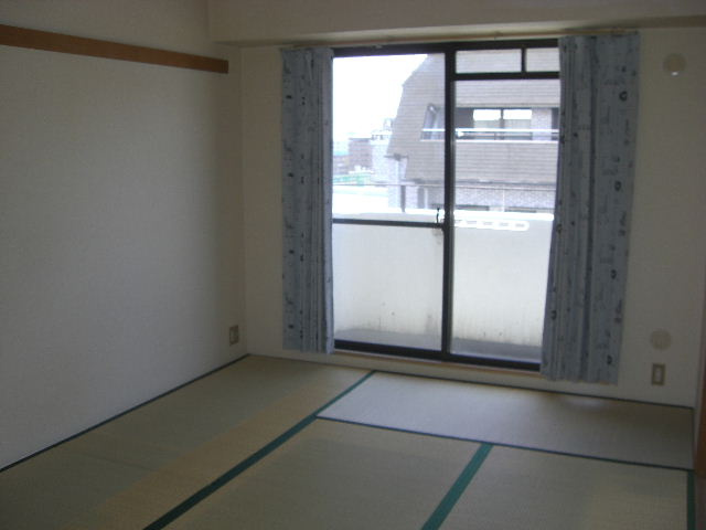 K2KITANO