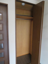 ＊別号室の写真となります。