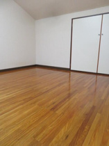 ＊別号室の写真となります。