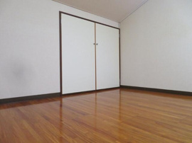 ＊別号室の写真となります。