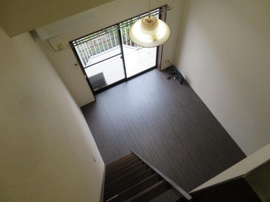 ＊別号室の写真となります。