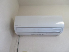 ＊別号室の写真となります。