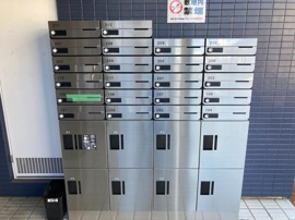 ＊別号室の写真となります。