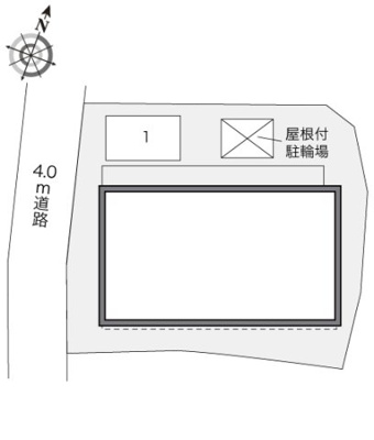 【その他】 | レオパレスグローⅠ