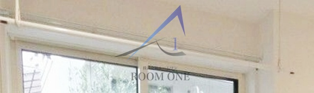 スカラーレ牛込のその他