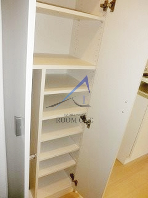 ＲＩＳＥ ＮＡＫＡＮＯＳＨＩＮＢＡＳＨＩ