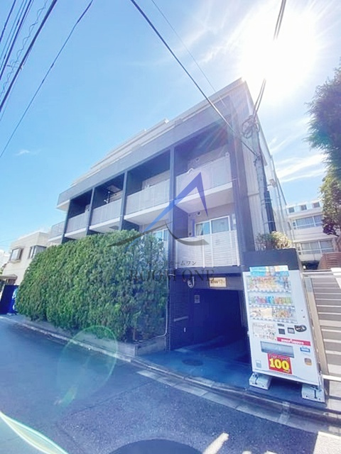 ＲＩＳＥ ＮＡＫＡＮＯＳＨＩＮＢＡＳＨＩ