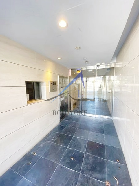 ＲＩＳＥ ＮＡＫＡＮＯＳＨＩＮＢＡＳＨＩ