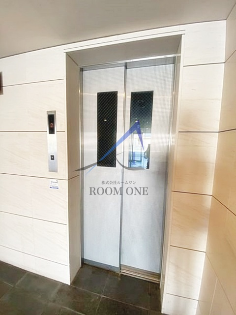 ＲＩＳＥ ＮＡＫＡＮＯＳＨＩＮＢＡＳＨＩ