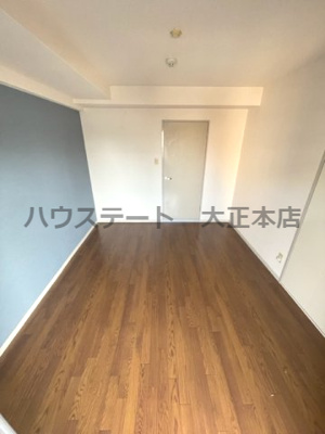 【内装】 | イルプリモ桜川 仲介手数料無料