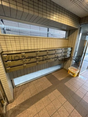 【設備】 | イルプリモ桜川 仲介手数料無料