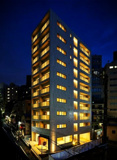 千代田区麹町５丁目のマンションの画像