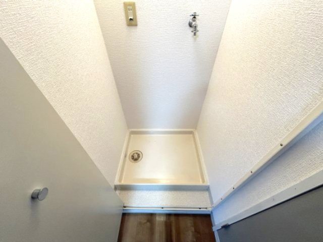 シティライフ六甲道Ⅲの設備