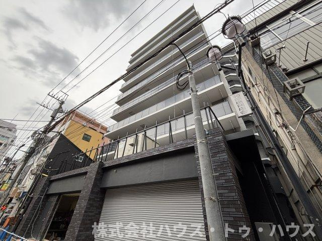 Ｌｕｃｅ　Ⅶのその他