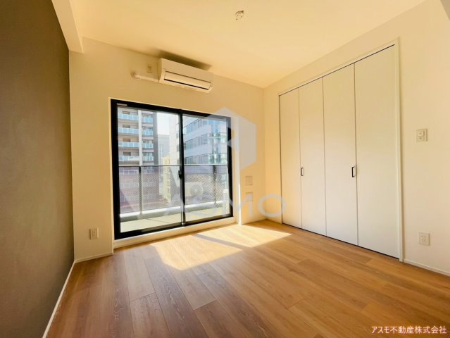 【居間・リビング】 | ＧＬＡＭ　ＳＴＥＬＬＡ松屋町